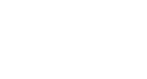 TIY